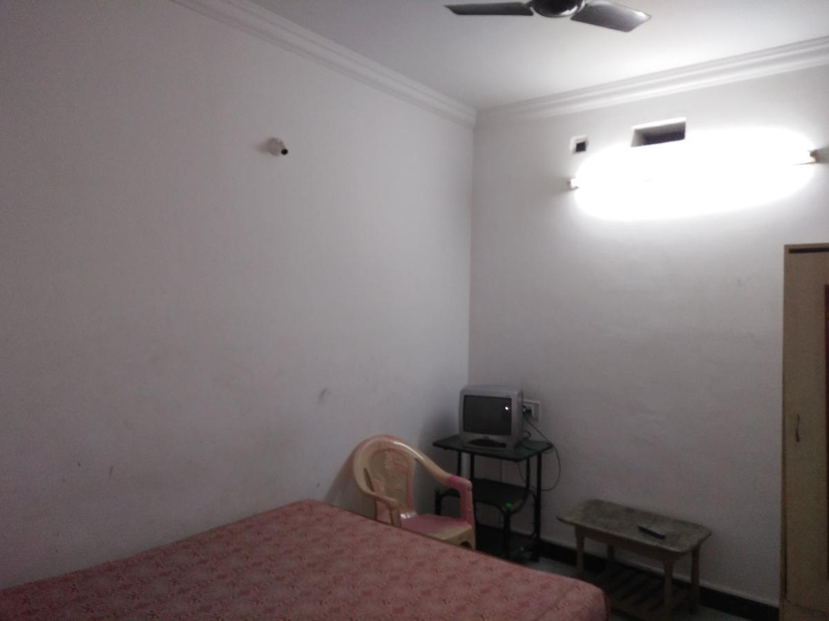 Jayam residency Otel Chennai Dış mekan fotoğraf
